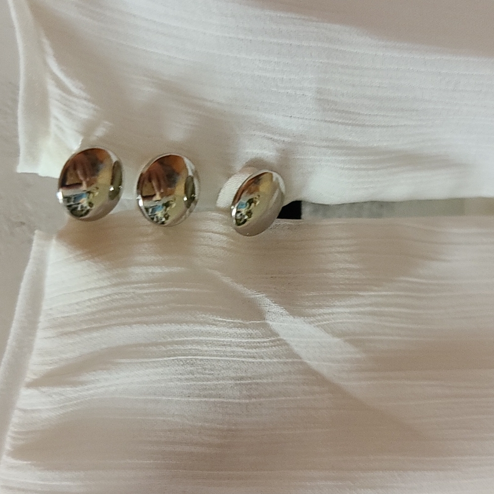 WHBM Top - Picture 5 of 6